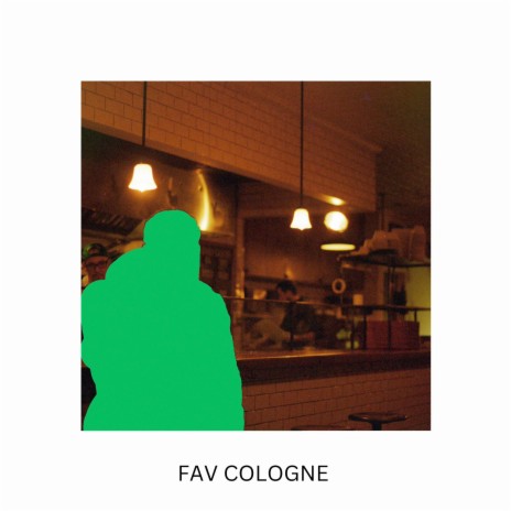 Fav Cologne
