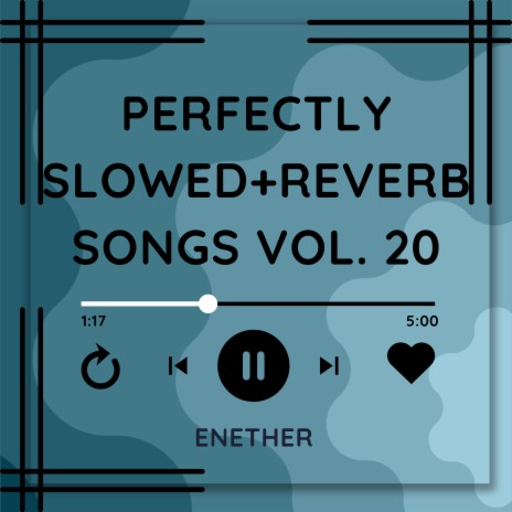 Control - slowed+reverb | Boomplay Music