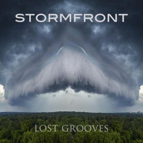 Stormfront | Boomplay Music