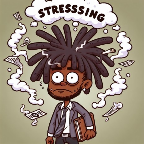Stressing