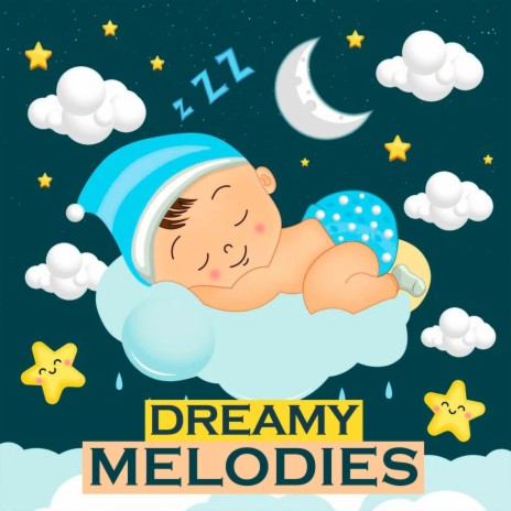 Dreaming Baby Music (Special Version)