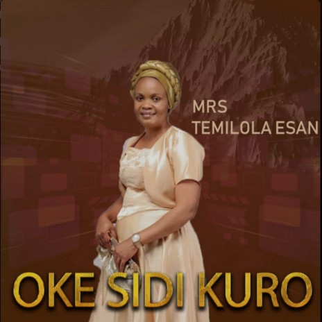 Oke Sidi Duro | Boomplay Music