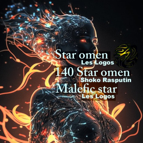 Malefic star