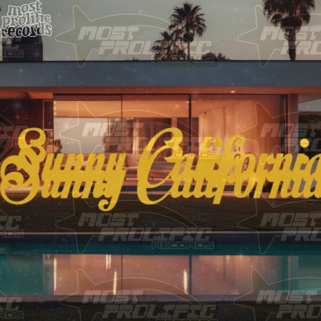 Sunny California (Reminisce) | Boomplay Music