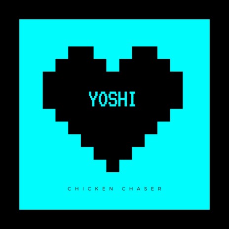 Yoshi | Boomplay Music