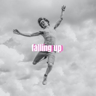 Falling up (Instrumental)