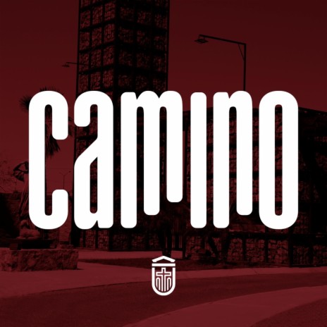 Camino | Boomplay Music