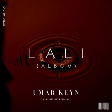 Lali | Boomplay Music
