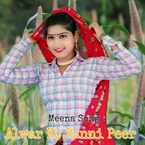 Alwar Ko Panni Peer | Boomplay Music