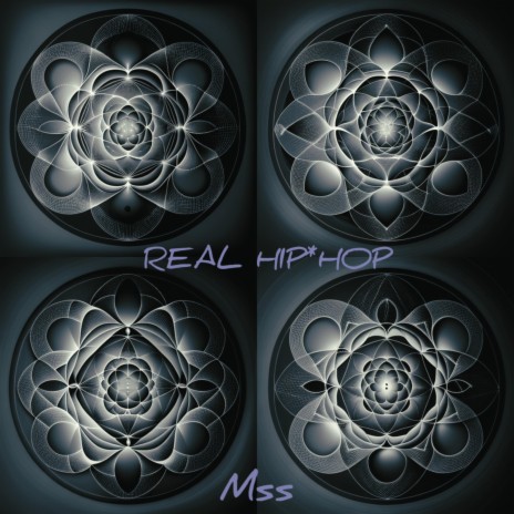 Real HipHop (boombap instrmental) | Boomplay Music