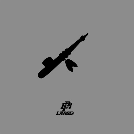 Peace Pipe (Instrumental) | Boomplay Music