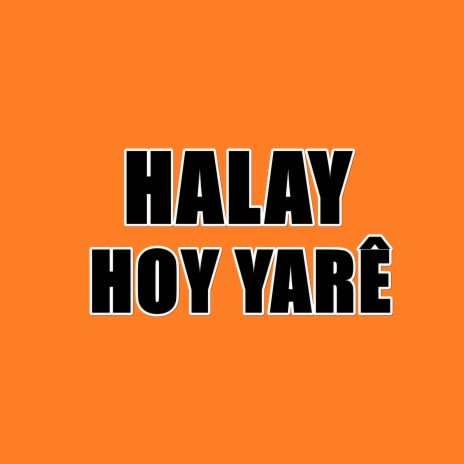 Zeriyê Kürtçe Halay | Boomplay Music