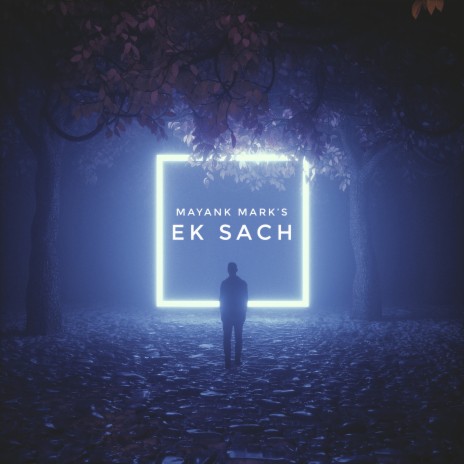 Ek Sach | Boomplay Music