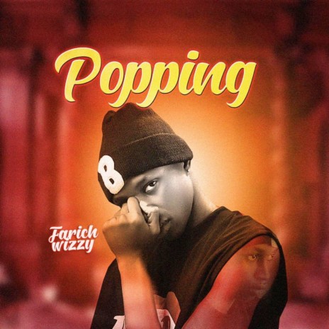 Popping | Boomplay Music