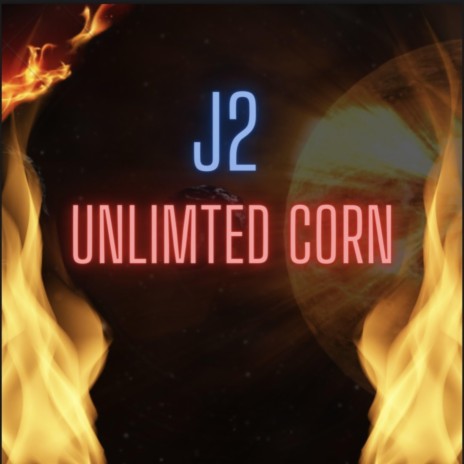 Unlimted Corn | Boomplay Music