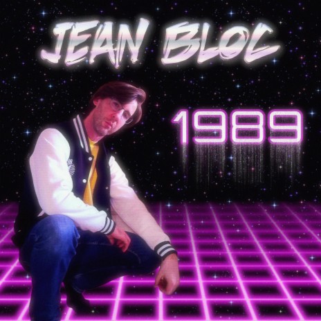 1989 | Boomplay Music