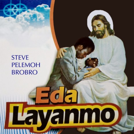 Eda Layanmo | Boomplay Music