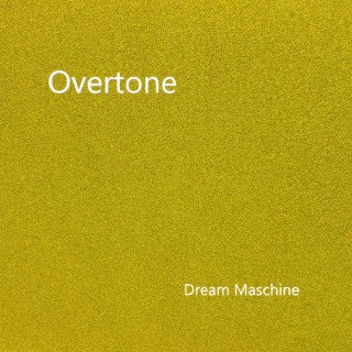 Overtone