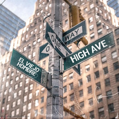 high ave | Boomplay Music