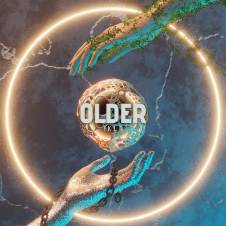 Older | Boomplay Music