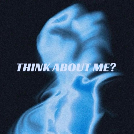 Think About Me ft. Jimmy Gilmartin | Boomplay Music