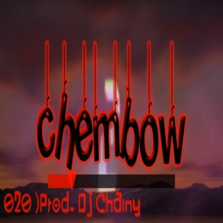 Chembow 2 (Instrumental)