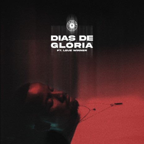 Dias De Gloria | Boomplay Music
