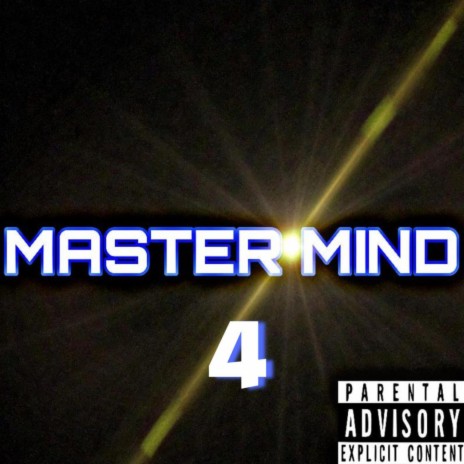Master Mind 4