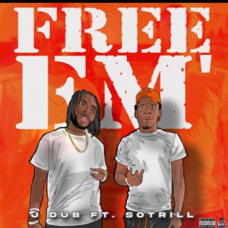 Free Em'