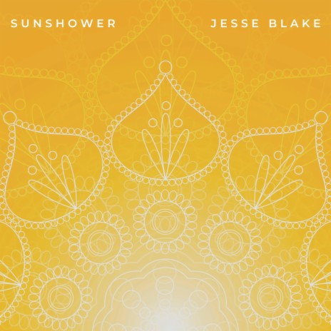 Sunshower | Boomplay Music