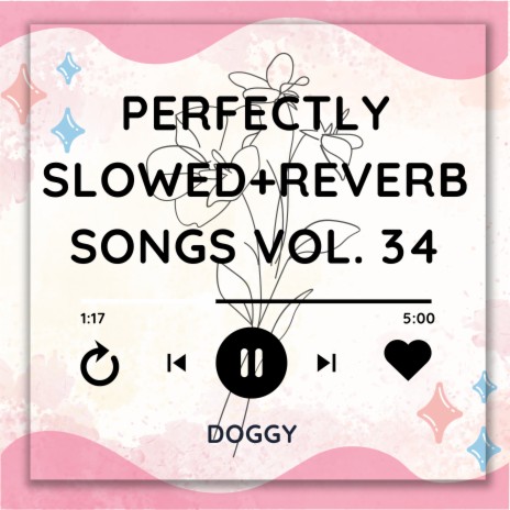 ring - slowed+reverb | Boomplay Music