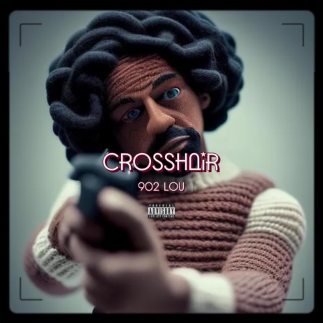 Crosshair | Boomplay Music
