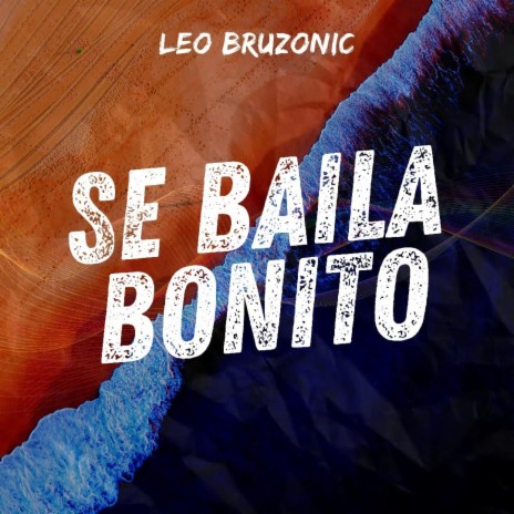 Se Baila Bonito Lu Avila B-Day | Boomplay Music