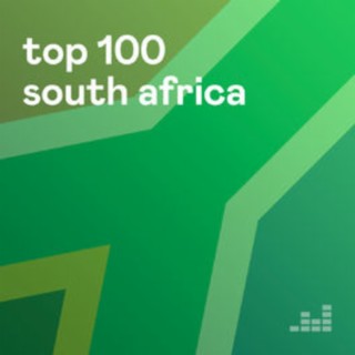 Top 100 SOUTH AFRICA sped up songs pt. 2