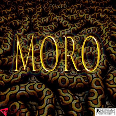 Moro | Boomplay Music