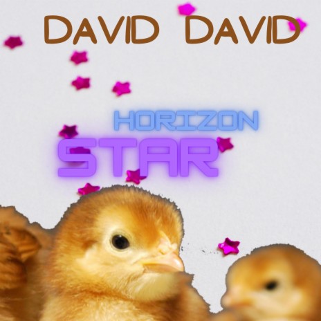 Horizon Star