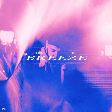 Breeze | Boomplay Music