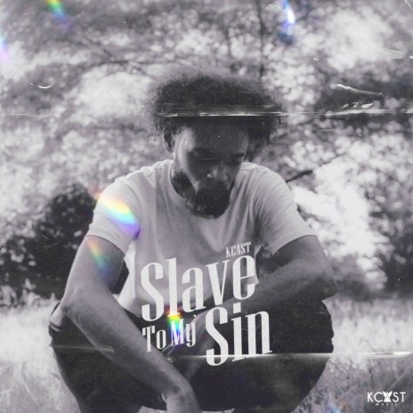 Slave To My Sin | Boomplay Music