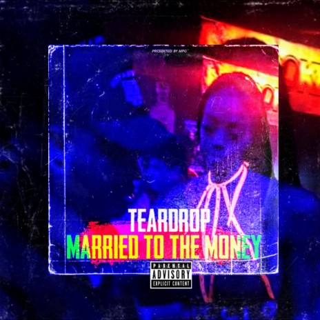 Married To The Money | Boomplay Music