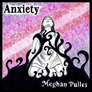 anxiety lyrics | Boomplay Music