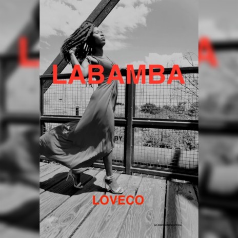 Labamba | Boomplay Music