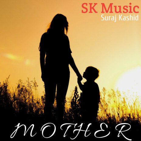 Meri Maa | Boomplay Music