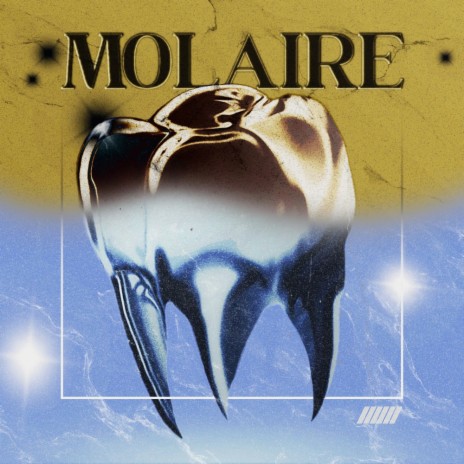 Molaire | Boomplay Music