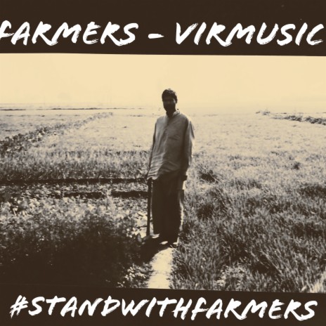 Farmers | Boomplay Music