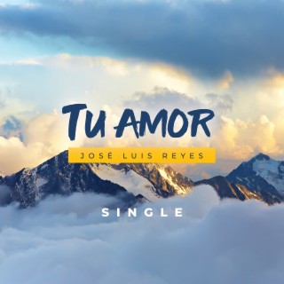 Tu Amor