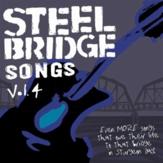 Steel Bridge Songs Vol. 4