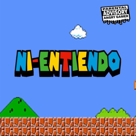 Ni-Entiendo | Boomplay Music