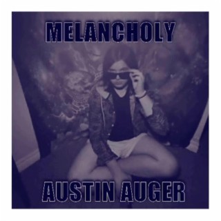 Melancholy EP