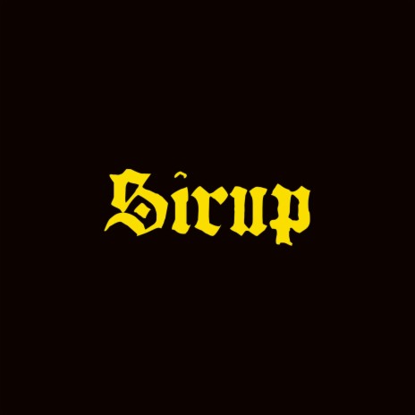 Sirup | Boomplay Music