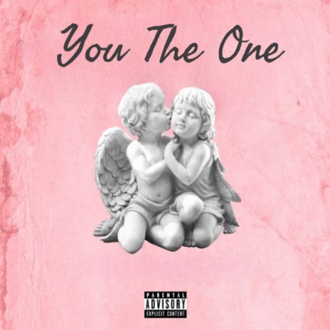 You The One | Boomplay Music